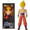 Figúrka Bandai DRAGON BALL GOKU BATTLE DAMAGE