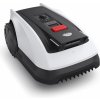 Robotická kosačka ECOVACS GOAT O500 Panorama