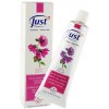 Just Slézový krém 60 ml