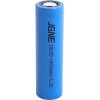 Akumulátor JGNE 18650 1800mah 3.2V - 5,4 A LIFEPO4