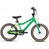 ACADEMY Detský bicykel Grade 3 Edition FUNtasy - 16