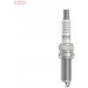 Zapaľovacia sviečka DENSO SXU22HDR8