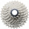 Kazeta Shimano CS-R8000 11 riadkov