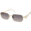 Prada Pr A51S ZVN30C