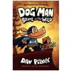 Dog Man 6: Brawl of the Wild