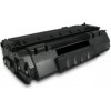Toner Vision Tech Canon CRG-708H, kompatibil