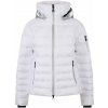 Sportalm Praia CH m.Kap.o.P. white 36