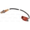 Lambda sonda BOSCH 0 258 007 084