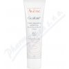 Avène Cicalfate cikatrizačný krém 100 ml
