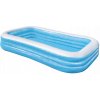 Bestway 54009 Family 305 x 183 x 56 cm