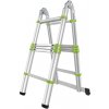 Fieldmann FZZ 4003 + záruka 3 roky zadarmo + záruka 3 roky zadarmo