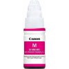 Atrament Canon GI-490M - originálny