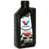 Valvoline VR 1 Racing 10W-60 1L