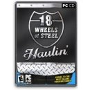 Hra na PC 18 Wheels Of Steel: Haulin