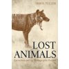 Lost Animals