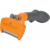 FURminator hrablo M Long Hair pro psy