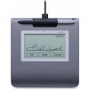 Wacom Signature Set STU-430 STU-430-CH2 grafický tablet