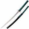 COLD STEEL Dragonfly Wakizashi Long Handle 88DWK