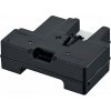 Canon 0628C002 - originálna