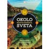 Okolo sveta 2 - Martin Navrátil