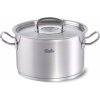 Fissler Original Profi 24 cm 6,3 l