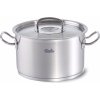 Fissler Original Profi 24 cm 6,3 l