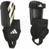Chrániče adidas Tiro Match Club Jr IP3996