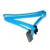 HP 407337-B21 cable Ext Mini SAS 1m Cable