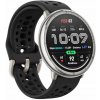 Inteligentné hodinky Amazfit Active 2 čierne