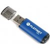 PLATINET flashdisk USB 2.0 X-Depo 32GB modrý PMFE32BL Platinet