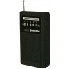 Roadstar TRA-1230/BK