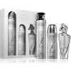 Lattafa Maahir Lattafa Maahir Legacy parfumovaná voda 100 ml + deodorant s parfumáciou 200 ml + osviežovač vzduchu 300 ml