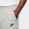 Pánske nohavice Sportswear Tech Fleece M DR6171-063 - Nike 2XL