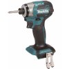 Makita DTD173Z