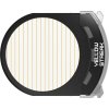 DZO Catta Coin Plug-in Filter - Artistic set (for Catta Zoom only) DZO Optics