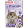 Beaphar No Stress Obojok mačka 35 cm