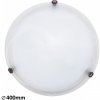 Stropné svietidlo Rabalux 3303 1x60W E27 230V IP20