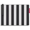 Reisenthel Case 1 Summerstripes black