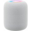 Apple HomePod 2nd generation
