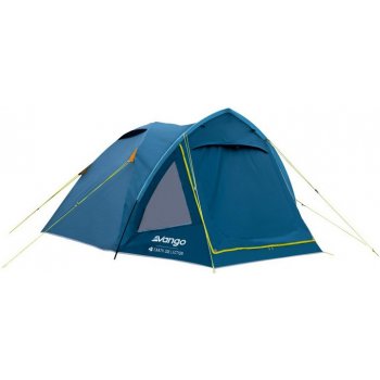 Vango Alpha 250