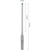 Bosch 2608900060