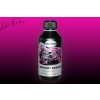 LK baits Top Restart Booster Sea Food 250 ml