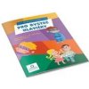 Pro bystré hlavičky - Pracovní sešit pro žáky 3.-5. ročníku ZŠ - autor neuvedený
