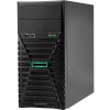 Hewlett Packard Enterprise server ML30 G11 () Intel® Xeon® E E-2414 32 GB RAM 1 TB SSD P71385-425; P71385-425