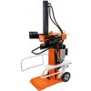 Ruris DLV1600