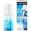 Neutrogena Hydro Boost sérum kyseliny hyalurónovej 15 ml