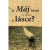 Je Máj básní o lásce? - Ada Andelsky