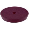 Flex Universal-Pad - Stredný leštiaci kotúč 125mm