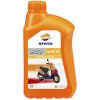 Repsol Smarter Scooter 2T 1 l