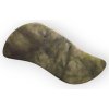 Masážny kameň Nefritová vlna Gua sha